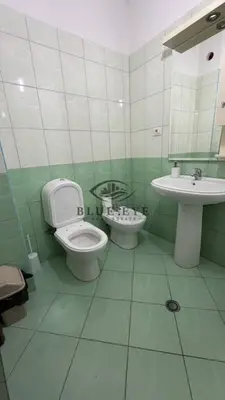 Appartamento 1+1 in affitto a Shkëmbi i Kavajës, Durazzo, 60 m². Foto 4 di 8