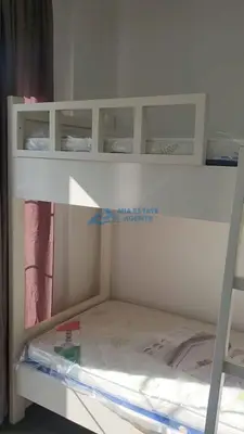 Studio for rent in Galaktik, Durrës, 25 m². Photo 1 of 3