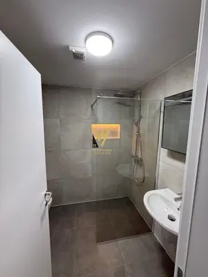 Appartamento 2+1 in affitto a Sheshi Shqiponja, Tirana, 105 m². Foto 6 di 6