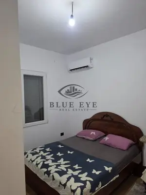 Villa 2+1 in affitto a Galaktik, Durazzo, 80 m². Foto 2 di 6