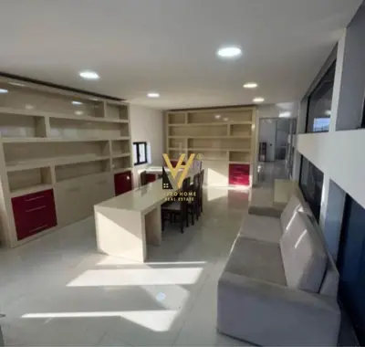 Magazinë me qera në Fushe, Krujë, 200 m². Foto 6 nga 6