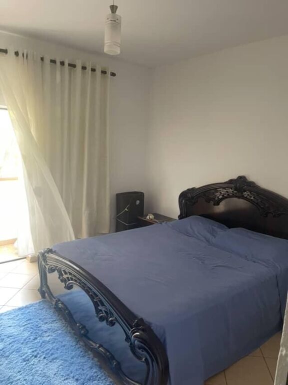 Appartamento 1+1 in affitto ad Allias, Tirana, 62 m². Foto 2 di 3