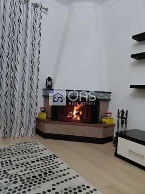 Dupleks me qera në Ali Demi, Tiranë, 170 m². Foto 7 nga 12