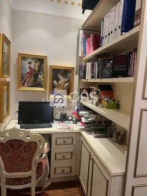 Apartment 1+1 for rent in Stadiumi Dinamo, Tirana, 76 m². Photo 3 of 3