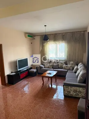 Apartament 1+1 me qera në Bulevardi i Ri, Tiranë, 110 m². Foto 7 nga 9