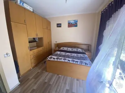 Villa for rent in TEG, Tirana, 500 m². Photo 6 of 9