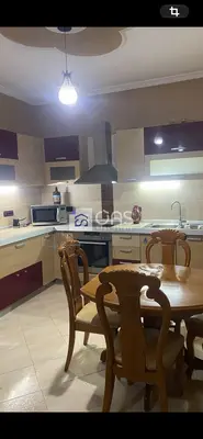 Appartamento 1+1 in affitto a Selvia, Tirana, 70 m². Foto 6 di 8
