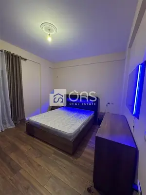 House 2+1 for rent in Kodra e Priftit, Tirana, 135 m². Photo 4 of 8