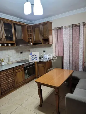 Apartment 2+1 for rent in Toptani, Tirana, 100 m². Photo 2 of 11