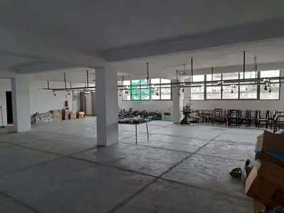 Magazzino in affitto a Frigoriferi, Tirana, 540 m². Foto 2 di 2