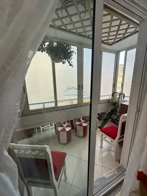 Appartamento 1+1 in affitto a Rruga Egnatia, Durazzo, 68 m². Foto 5 di 8