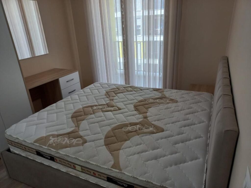 House 2+1 for rent in Univers City, Tirana, 120 m². Photo 3 of 3