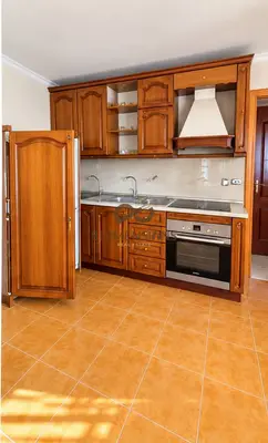 Appartamento 1+1 in affitto ad Ali Demi, Tirana, 50 m². Foto 2 di 6