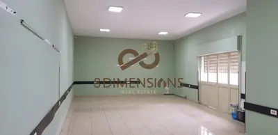Shop for rent in Rruga Bardhyl, Tirana, 100 m². Photo 3 of 6