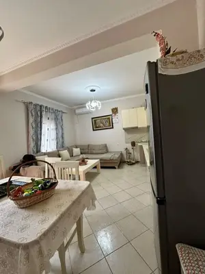 House 2+1 for rent in Bathore, Kamëz, 90 m². Photo 5 of 11