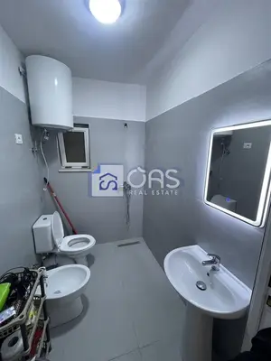 Apartament 1+1 me qera në Institut, Kamëz, 55 m². Foto 3 nga 7