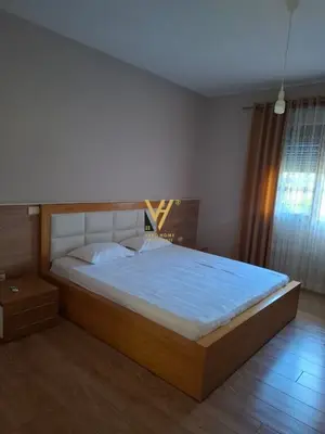 Villa for rent in Baldushk, Tirana, 470 m². Photo 3 of 5