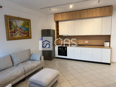 Apartment 2+1 for rent in Astir, Tirana, 100 m². Photo 4 of 6