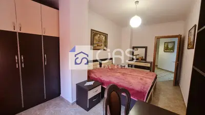 Appartamento 2+1 in affitto a Don Bosko, Tirana, 115 m². Foto 5 di 6