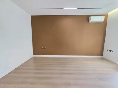 Office for rent in Sheshi Willson, Tirana, 60 m². Photo 5 of 6