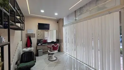 Ambient biznesi me qera në Vlorë, 25 m². Foto 4 nga 10