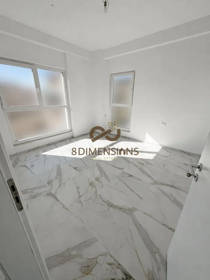 Ufficio in affitto a Laprakë, Tirana, 65 m². Foto 1 di 4