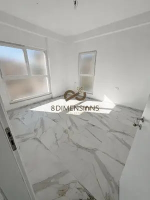 Ufficio in affitto a Laprakë, Tirana, 65 m². Foto 1 di 4