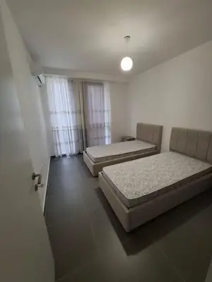 Appartamento 3+2 in affitto a Rruga 5 Maji, Tirana, 110 m². Foto 3 di 7