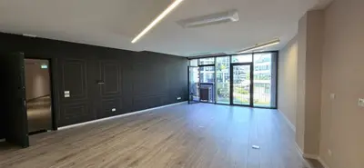 Office for rent in Liqeni artificial, Tirana, 86 m². Photo 1 of 5
