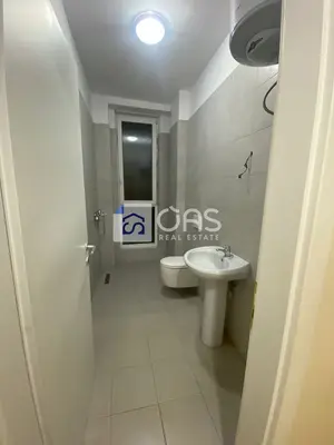 Appartamento 2+1 in affitto a Bulevardi i Ri, Tirana, 120 m². Foto 9 di 12
