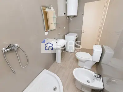 Apartament 2+1 me qera në Kopshti Zologjik, Tiranë, 100 m². Foto 7 nga 12