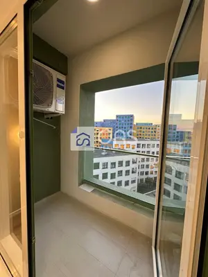 Appartamento 1+1 in affitto ad Ali Demi, Tirana, 60 m². Foto 7 di 7
