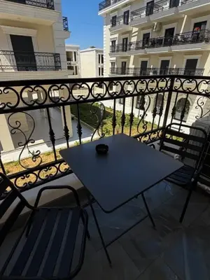 Casa indipendente 1+1 in affitto a Sauk, Tirana, 75 m². Foto 2 di 6