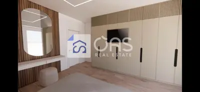 Apartment 2+1 for rent in Astir, Tirana, 110 m². Photo 6 of 6