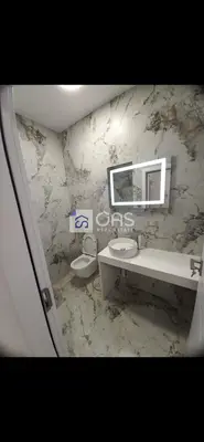 Apartment 2+1 for rent in Fresku, Tirana, 73 m². Photo 7 of 9