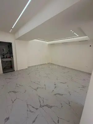Commercial space for rent in Allias, Tirana, 40 m². Photo 3 of 3