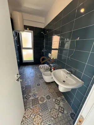 Ufficio in affitto a Laprakë, Tirana, 65 m². Foto 3 di 4