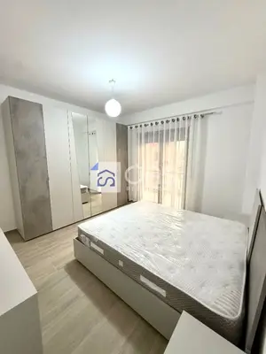 Apartment 2+1 for rent in Astir, Tirana, 104 m². Photo 7 of 7