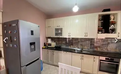 Apartament 2+1 me qera në Prokuroria e Tiranës, Tiranë, 100 m². Foto 3 nga 6