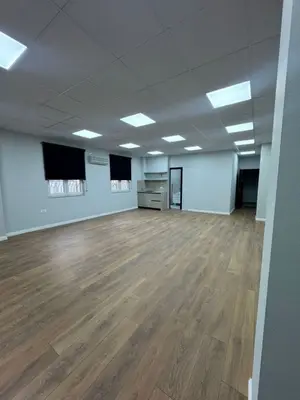 Ufficio in affitto a Toptani, Tirana, 63 m². Foto 5 di 5