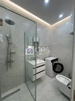 Appartamento 1+1 in affitto a Rruga e Kosovarëve, Tirana, 70 m². Foto 4 di 4