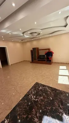 Ufficio in affitto a Rruga e Elbasanit, Tirana, 240 m². Foto 3 di 3