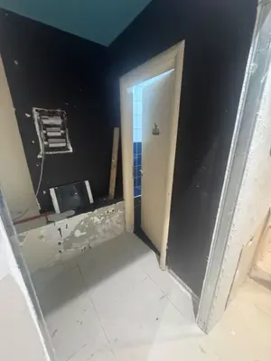 Zyrë me qera në Myslym Shyri, Tiranë, 15 m². Foto 2 nga 3