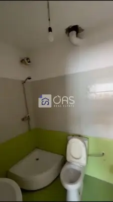 Apartament 2+1 me qera në Don Bosko, Tiranë, 100 m². Foto 2 nga 4