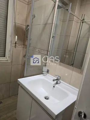 Apartment 1+1 for rent in Liqeni i Thatë, Tirana, 65 m². Photo 5 of 8