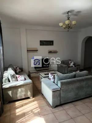 Appartamento 2+1 in affitto a Rruga e Kavajës, Tirana, 120 m². Foto 2 di 5