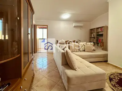 Apartment 2+1 for rent in Rruga e Dibrës, Tirana, 85 m². Photo 2 of 12