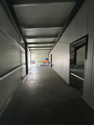 Magazzino in affitto a Tufinë, Tirana, 3.000 m². Foto 2 di 5