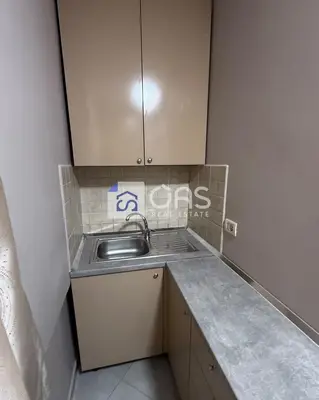 Apartment 2+1 for rent in 21 Dhjetori, Tirana, 80 m². Photo 8 of 9