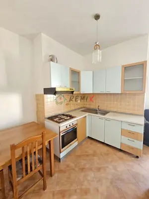 Apartament 2+1 me qera në Drejtoria e Policise, Durrës, 113 m². Foto 11 nga 12